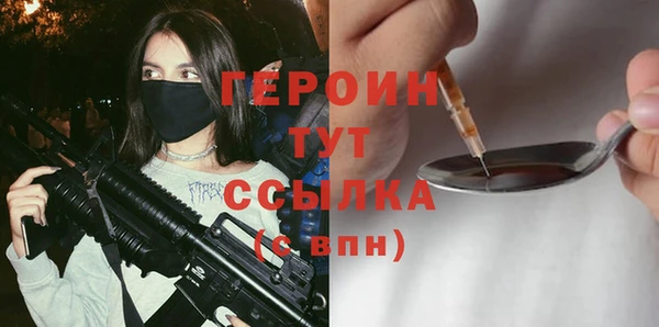 ПСИЛОЦИБИНОВЫЕ ГРИБЫ Богданович
