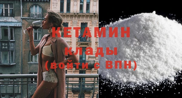 ПСИЛОЦИБИНОВЫЕ ГРИБЫ Богданович