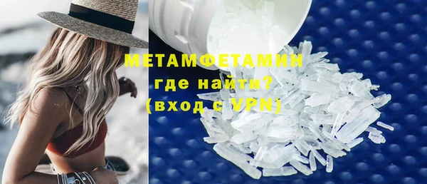ПСИЛОЦИБИНОВЫЕ ГРИБЫ Богданович