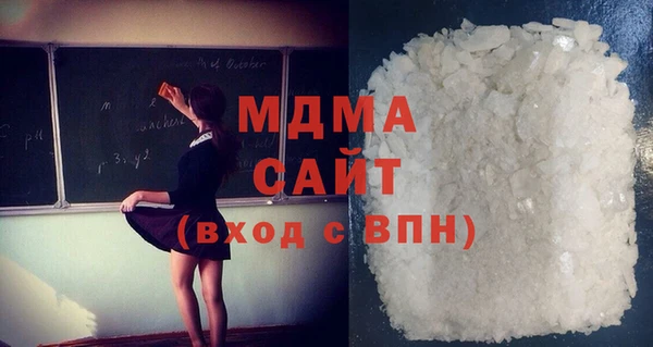 марки nbome Бородино