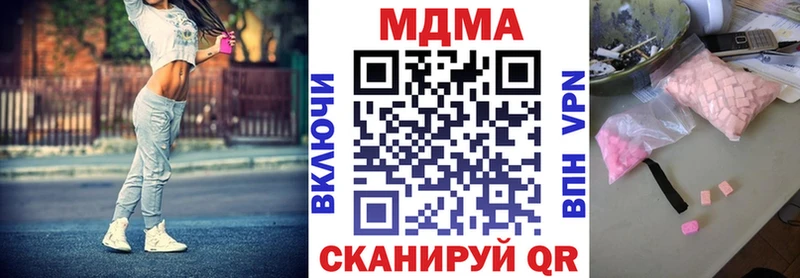 MDMA кристаллы  ссылка на мегу маркетплейс  сайты даркнета какой сайт  Палласовка 