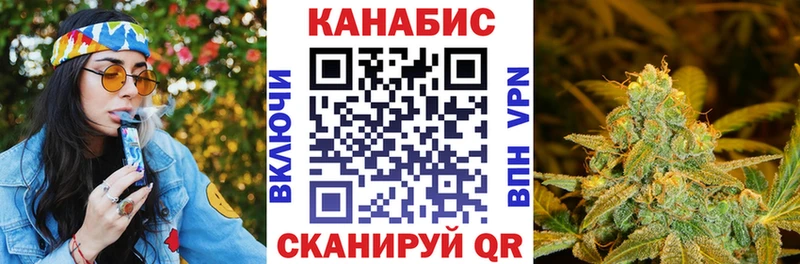 Шишки марихуана план  наркотики  Палласовка 
